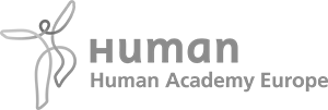 Human Acedemy Europe